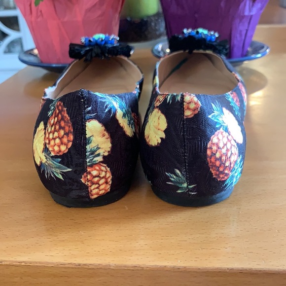 Fun fun fun flats! - Picture 5 of 6